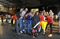 Fanmeile2306_I      054